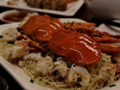 -吴祥记潮州菜·百年老字号·砂锅粥