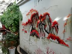-小江南(老洋桥店)