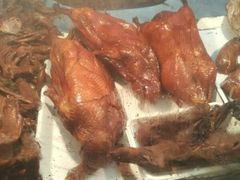 -章云板鸭(总店)
