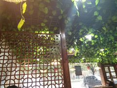 -三里屯土灶炖公鸡地锅鸡(江东店)