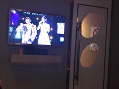 -时代Party·K(三湘商业广场店)