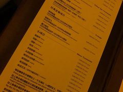 -丽晶大班SPA(大沽店)
