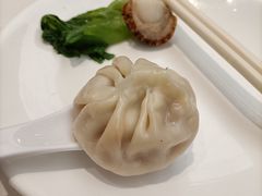 -海味当家·蒸锅海鲜(中山广场创始店)