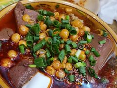 -马三妹跷脚牛肉(苏稽总店)