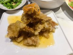 -关东小院(瀛海环宇坊店)