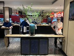 -眉州东坡(民族园店)