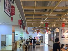 -道顺射箭·团建·骑射(张杨路店)