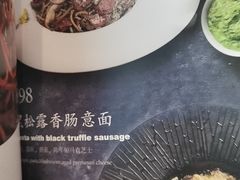 -KIDults童伴儿亲子餐厅(达美中心广场店)