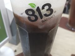 -813芭依珊 BAESAn(皇冠十畝地店)