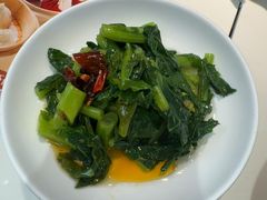 -苏晓玥·江南小吃(深圳北站店)