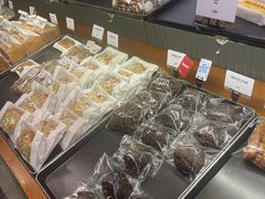 -OUR Bakery(三里屯太古里店)