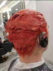 -简法造型·品牌形象店