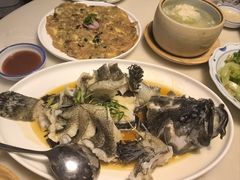 -林四喜·闽南传家菜(鼓浪屿店)
