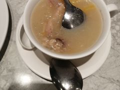 -翠华餐厅(正佳广场店)