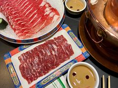 -虾乐园龙虾·夜宵(松江店)