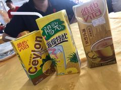-蚝专家(北滘店)