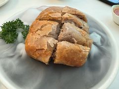 -莆田餐厅PUTIEN(颐堤港店)