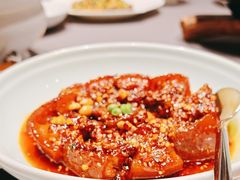 -许家菜(望江店)