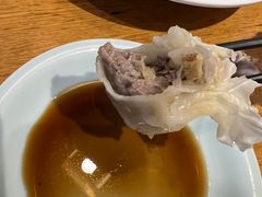 -老绥元烧麦·家常菜(大召店)