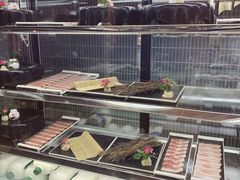 -额尔敦牛厨师铜板烧