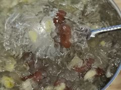 -南街清补凉(黄贝岭店)