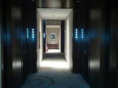 android_upload_pic-山西全晋商务大酒店(山西大学高铁南站店)