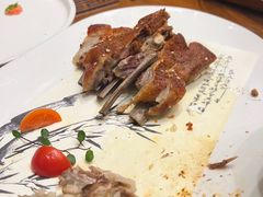 -沪碟·精菜坊(闵行店)