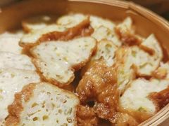 -湘味淳(千禧街店)