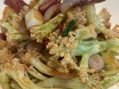 -兴蜀府·臻味江景餐厅(正大广场店)