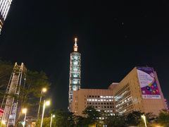 -台北101