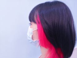 -Hair ART造型沙龙