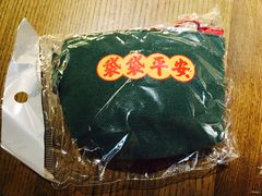 -大鸽饭(岗顶店)