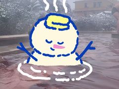 -咸宁万豪温泉谷度假区