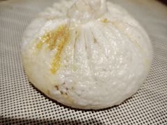 -老苏北饭店(江都店)
