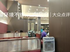 -再回头私房菜·老南京菜