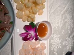 -三玛璐酒楼(汉口路店)