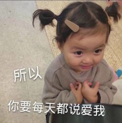 -南京宝娜嫁衣婚纱礼服馆(中央路店)