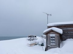 -札幌电视塔