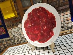 -董眼镜火锅(洪崖洞总店)