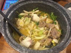 -渔夫恋上鱼(上渡店)
