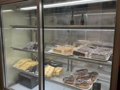 -梦菲思饼屋(瑞金宾馆店)