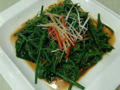 -东四民芳餐厅(世茂工三店)