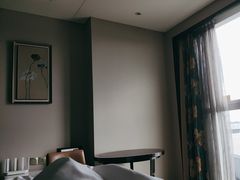 -东旭阳光国际大酒店