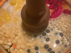 -王家渡火锅店(怀柔迎宾北路店)