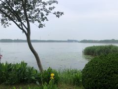 -太阳岛度假酒店