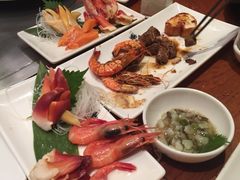 -大渔之观(安贞店)