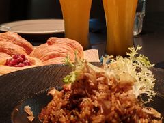 -404干式熟成牛排馆•聚会餐厅