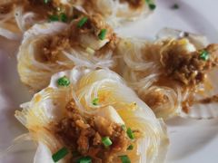 -元一希尔顿酒店·禅自助餐厅·啤酒花园