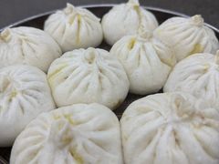 -胡家包子·清真(大众巷店)