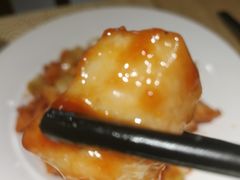 -德缘烤鸭店(大栅栏店)